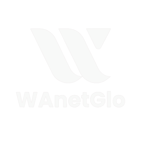 WAnetGlo