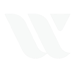 WAnetGlo